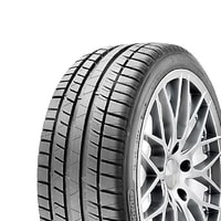 205/60R16 92H Kormoran Road Performance